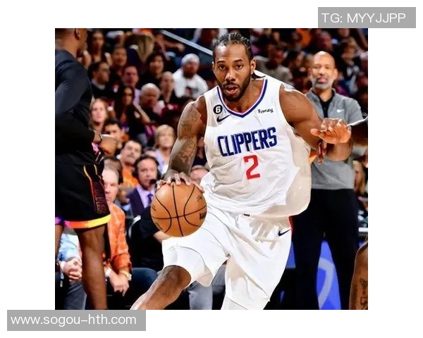 快船队史上仅有的小卡与乔治双星共创455板5三分辉煌纪录